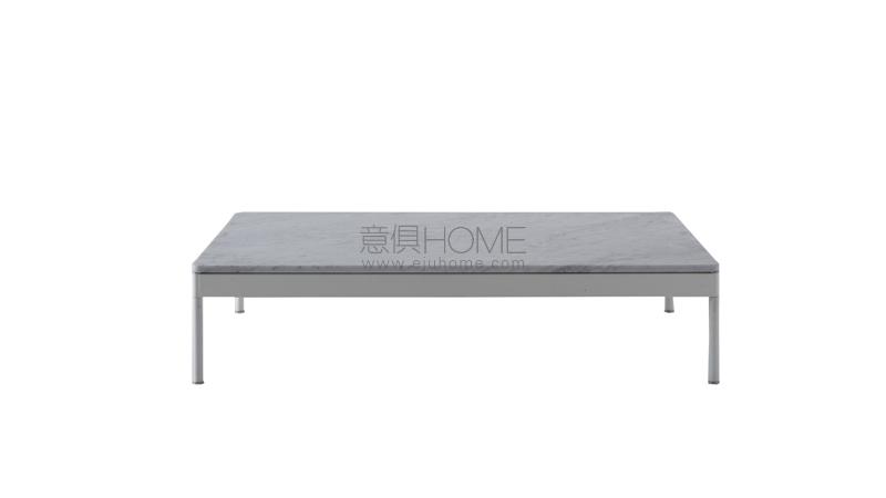 BASKET 355 coffee table 茶幾