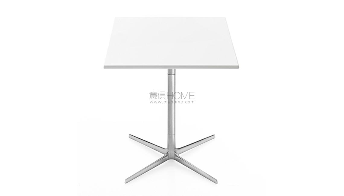 ARPERFRED-H-74角幾