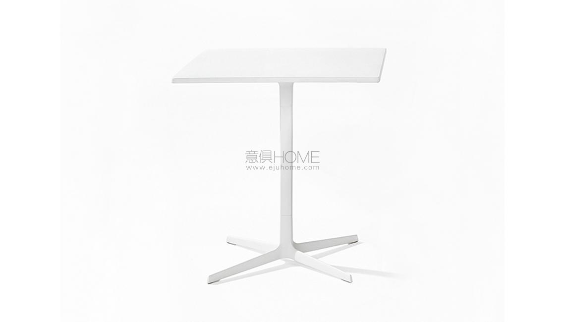 ARPERGINGER-H-74角幾