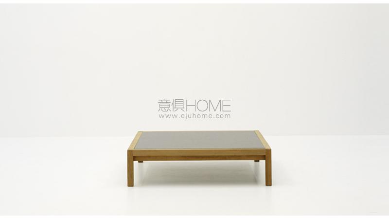 NETWORK 228 coffee table 茶幾