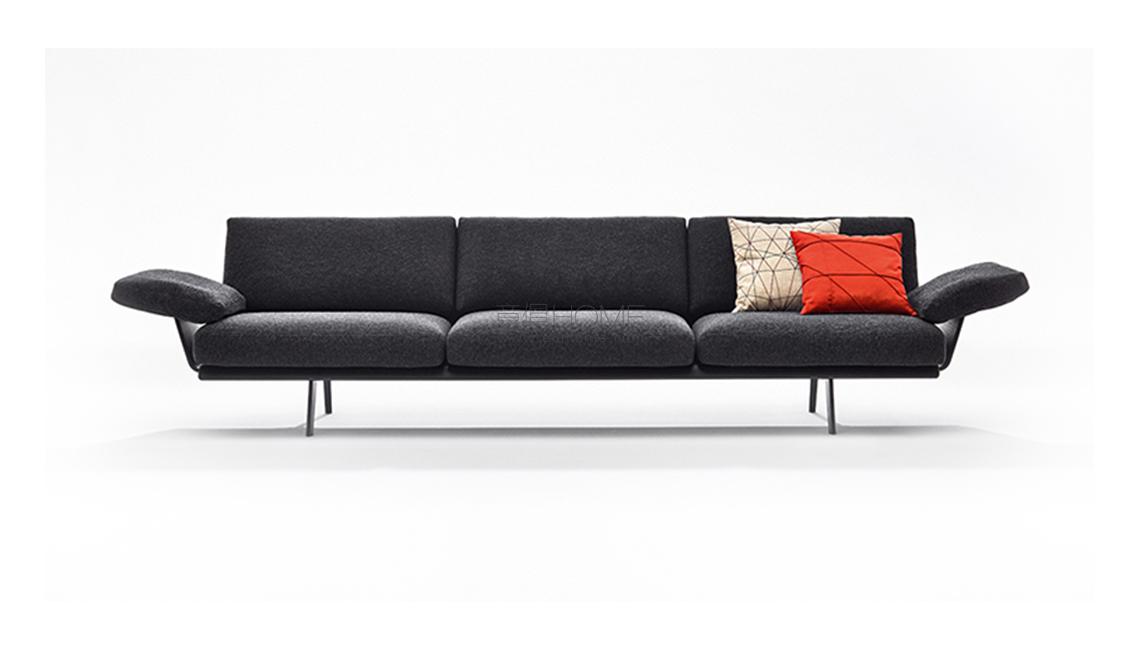 ARPERZINTA-LOUNGE沙發(fā)