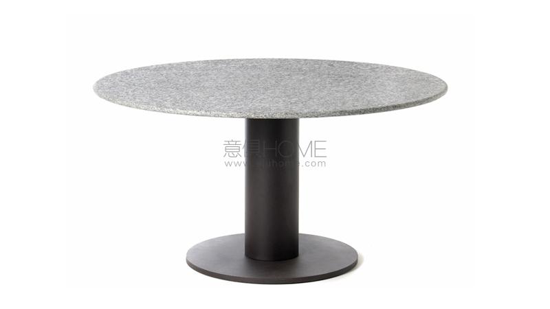 PLATTER 314 table 餐桌