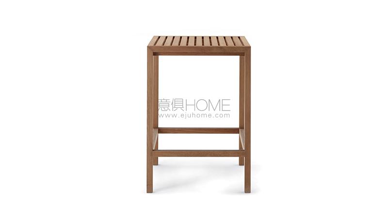 PLAZA 067 bar table 桌子