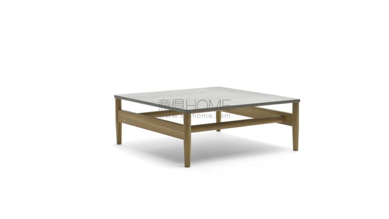 ROAD 226 coffee table 茶幾