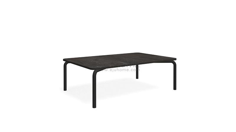 SPOOL 006 coffee table 茶幾