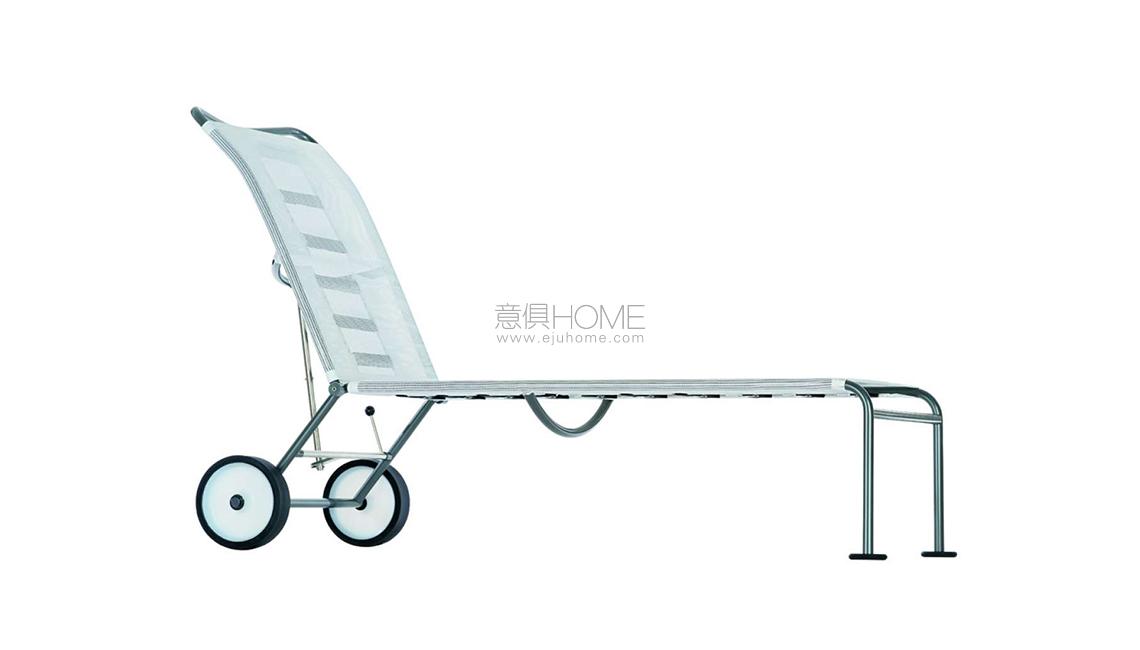 GREEN - 251_O 戶外休閑椅