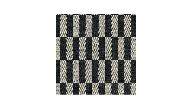 Arkad standing brick地毯