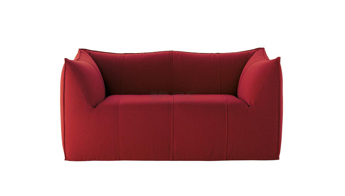 Le Bambole '07多人沙發(fā)