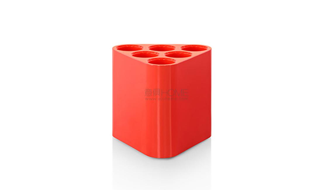 Umbrella Stand 雨傘架