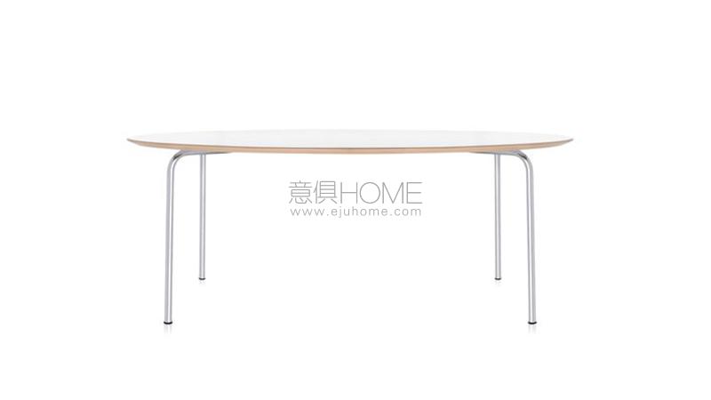 KARTELLMauiTable 茶幾