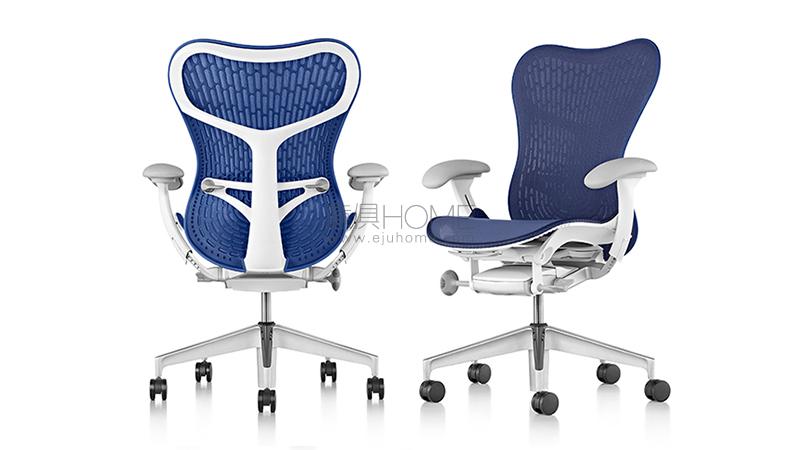 Mirra 2 Chairs 椅子