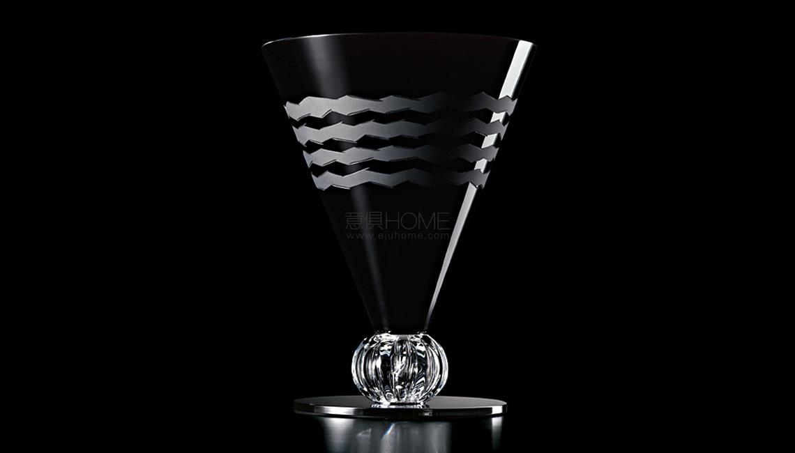 New Rinascimento 臺燈