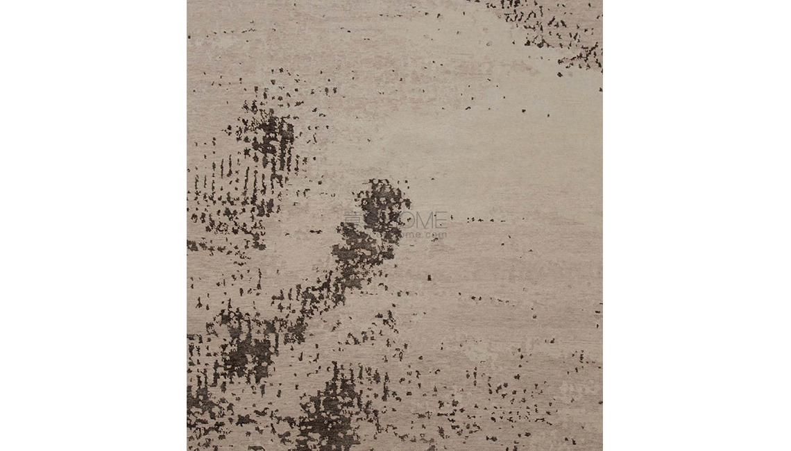 Sin Titulo. Special Edition 地毯