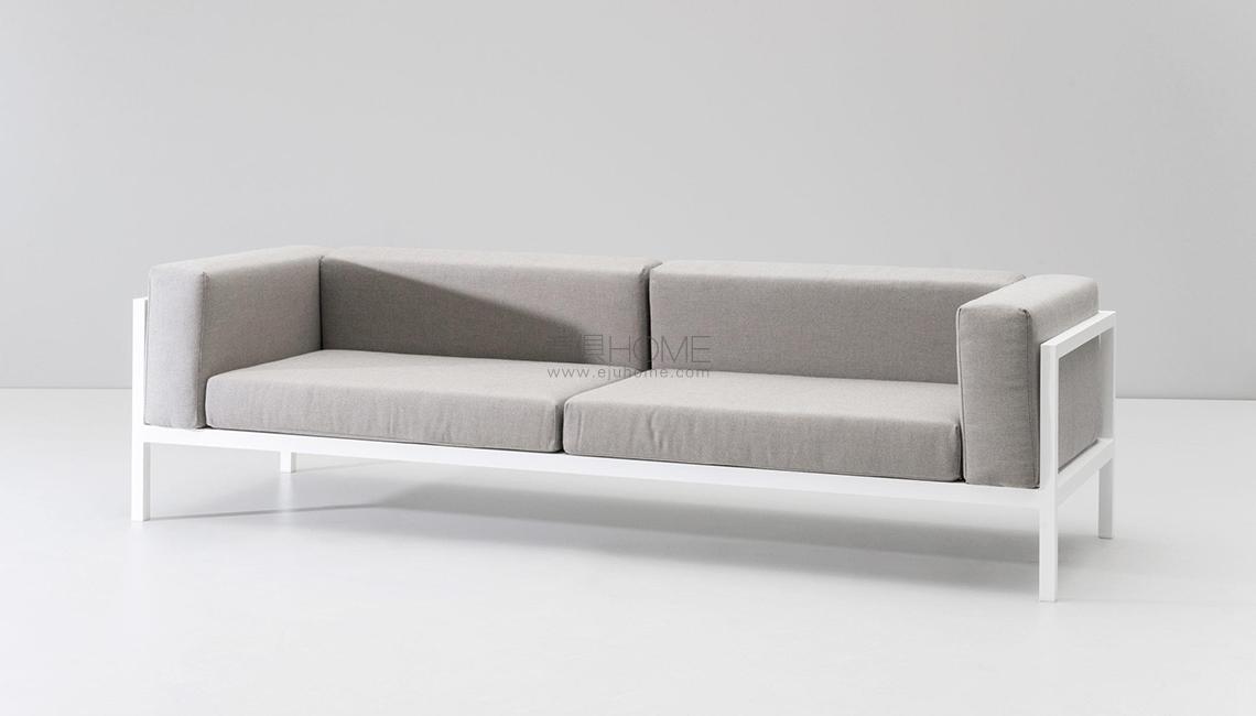 Landscape-3 沙發(fā)