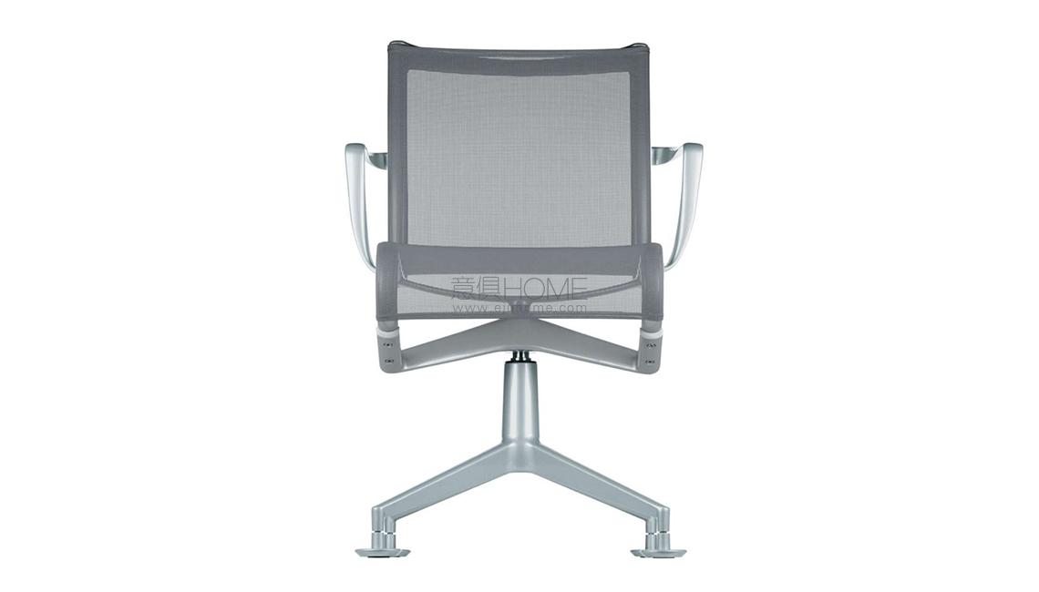 meetingframe-467 休閑椅