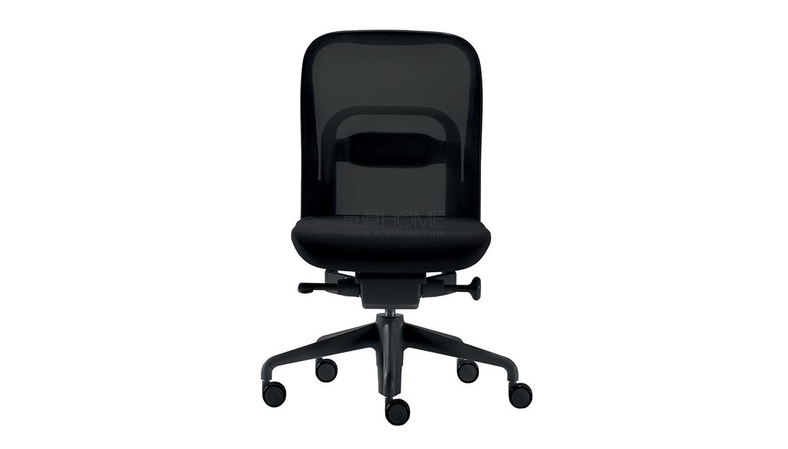 NORMA - 380 休閑椅