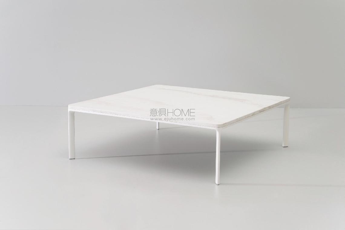 KETTALParklife-7 角幾