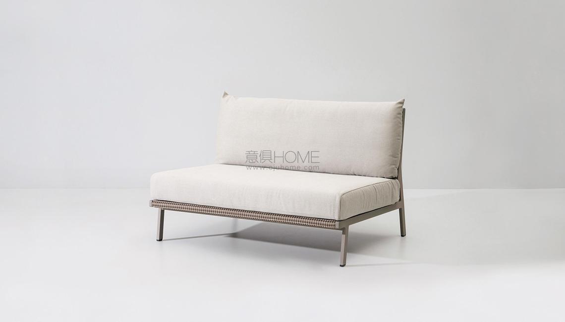 KETTALVieques 沙發(fā)