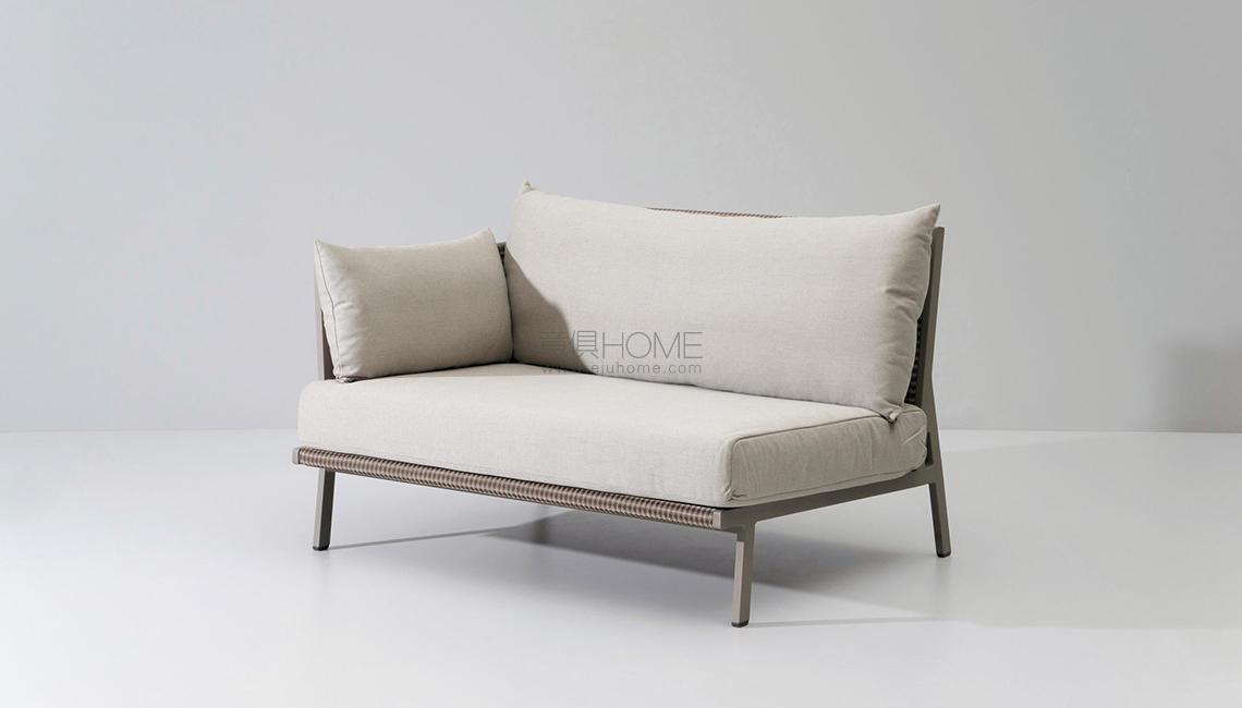 KETTALVieques 沙發(fā)2