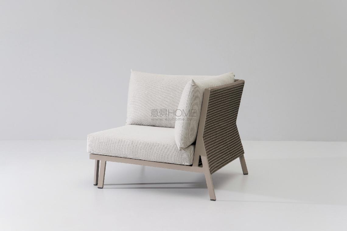 KETTALVieques 沙發(fā)3