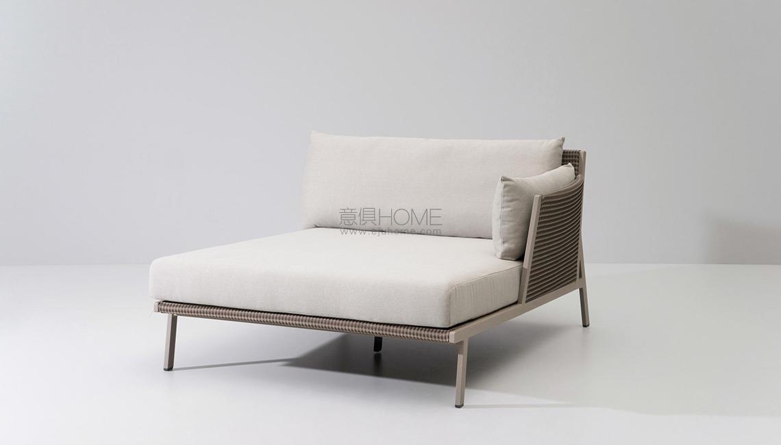 KETTALVieques 沙發(fā)4