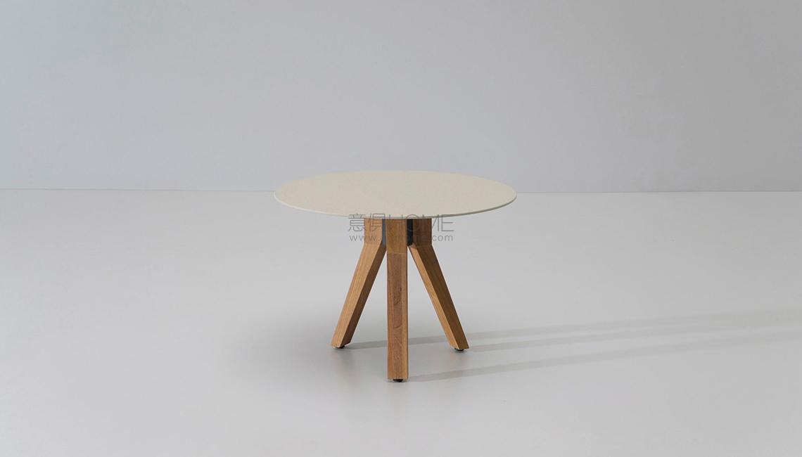 KETTALVieques 角幾