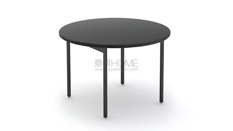 Antenna Table - Round 桌子