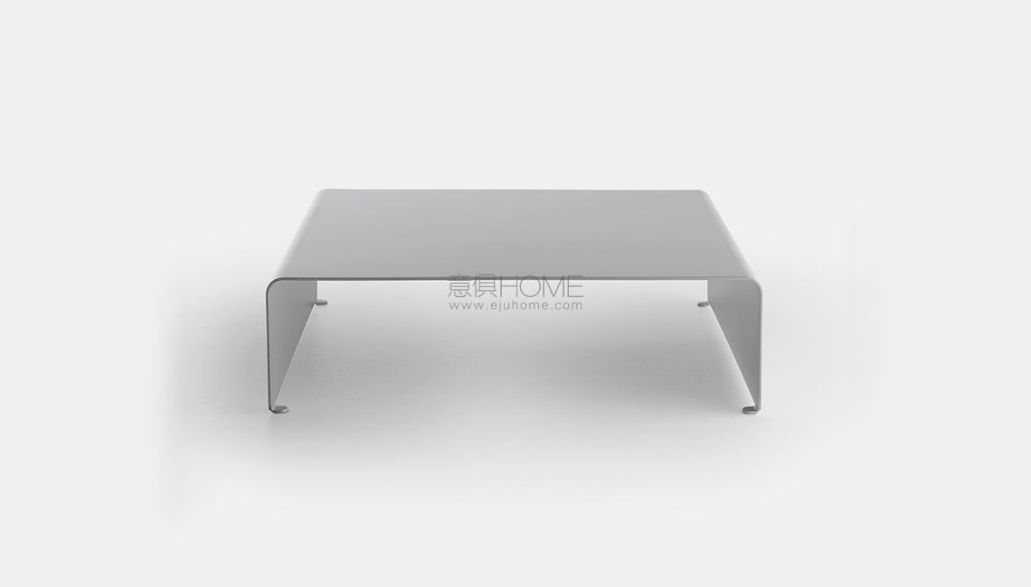 LA-TABLE-BASSE 茶幾