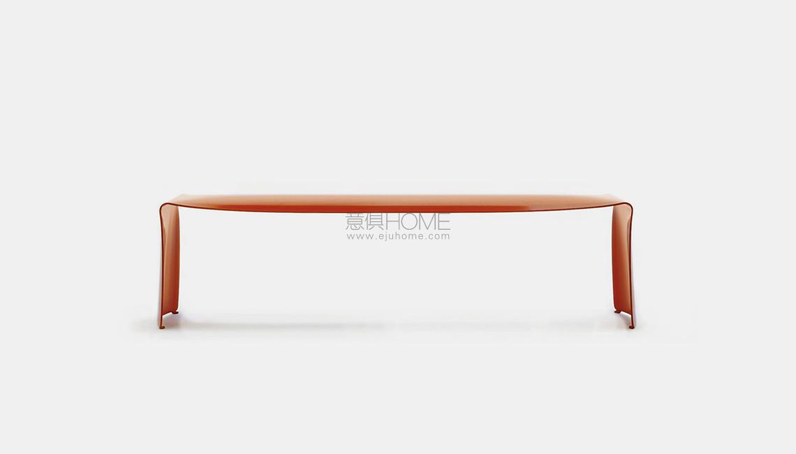 LE-BANC 長凳
