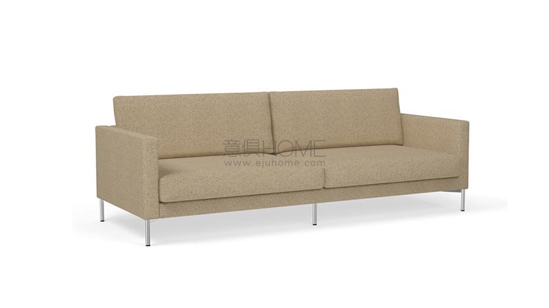 Divina Sofa 沙發