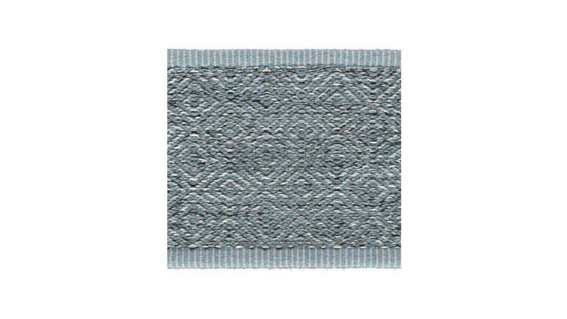 Goose eye icons地毯