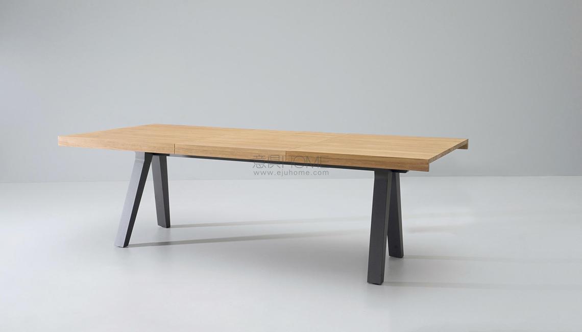 KETTALVieques 長(zhǎng)桌