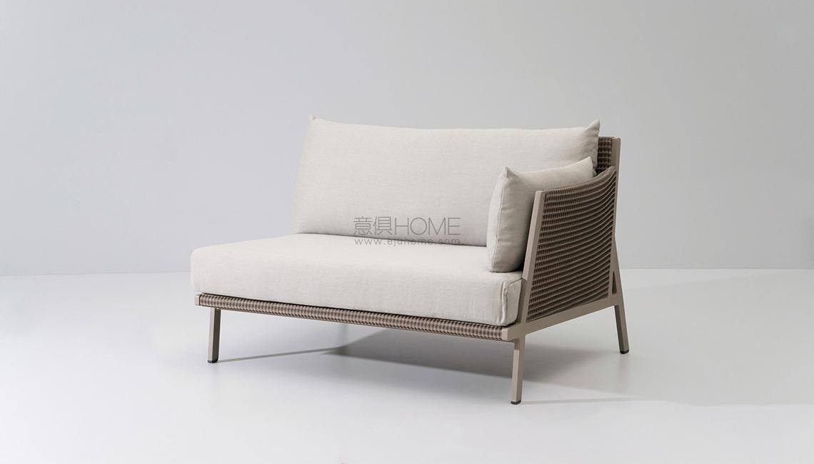 KETTALVieques-2 沙發(fā)