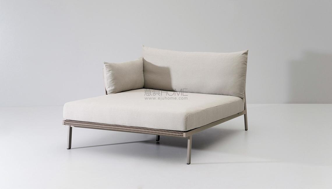 KETTALVieques-3 沙發(fā)