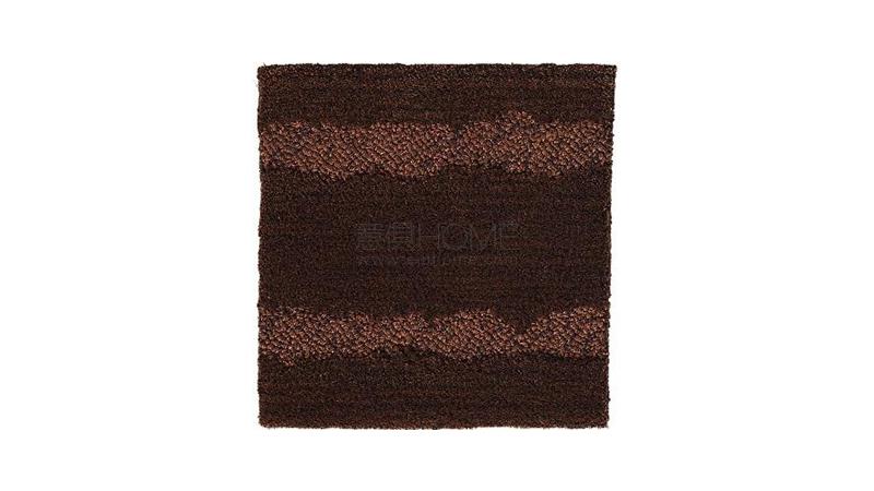 KASTHALLPinstripe xl地毯