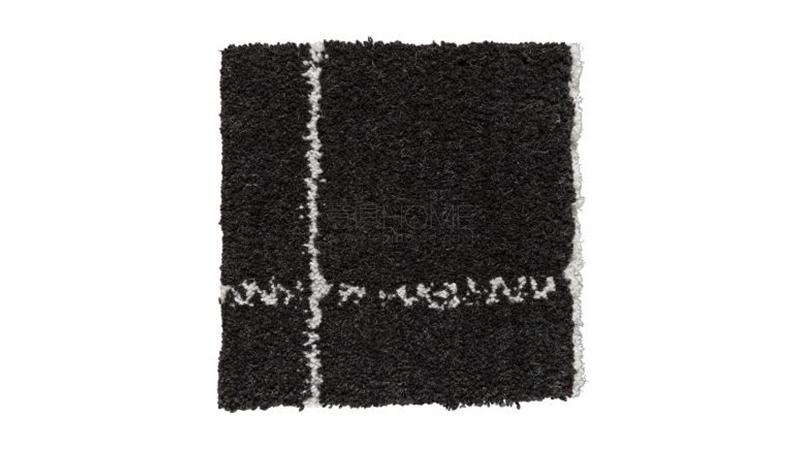 KASTHALLTiles slab地毯