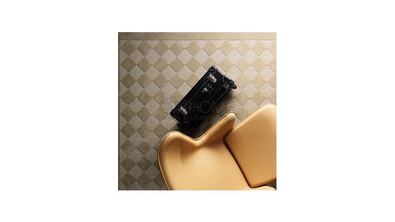 KASTHALLVelvet piazza地毯