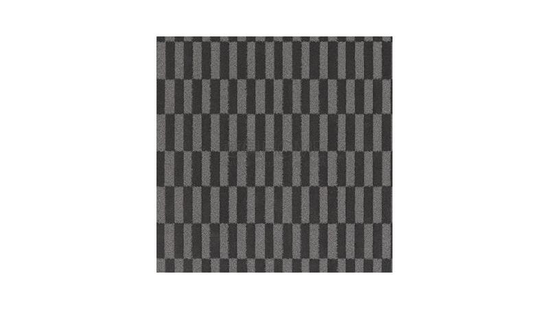 KASTHALLVelvet strada地毯