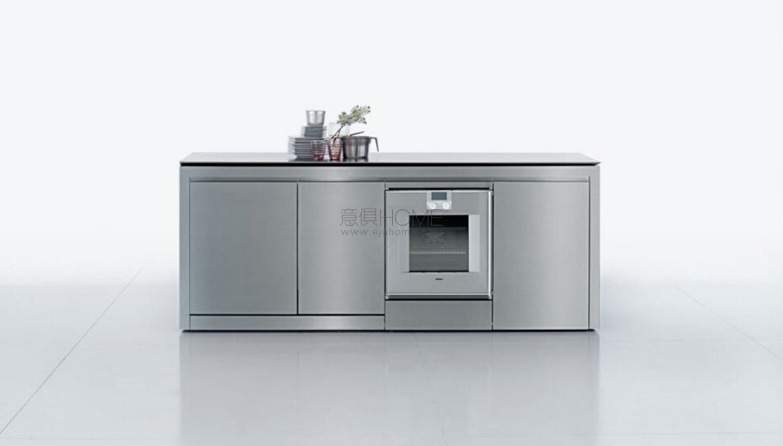 K2-NORBERT WANGEN櫥柜