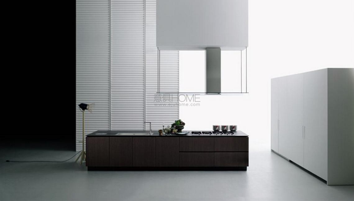 K14-NORBERT WANGEN櫥柜