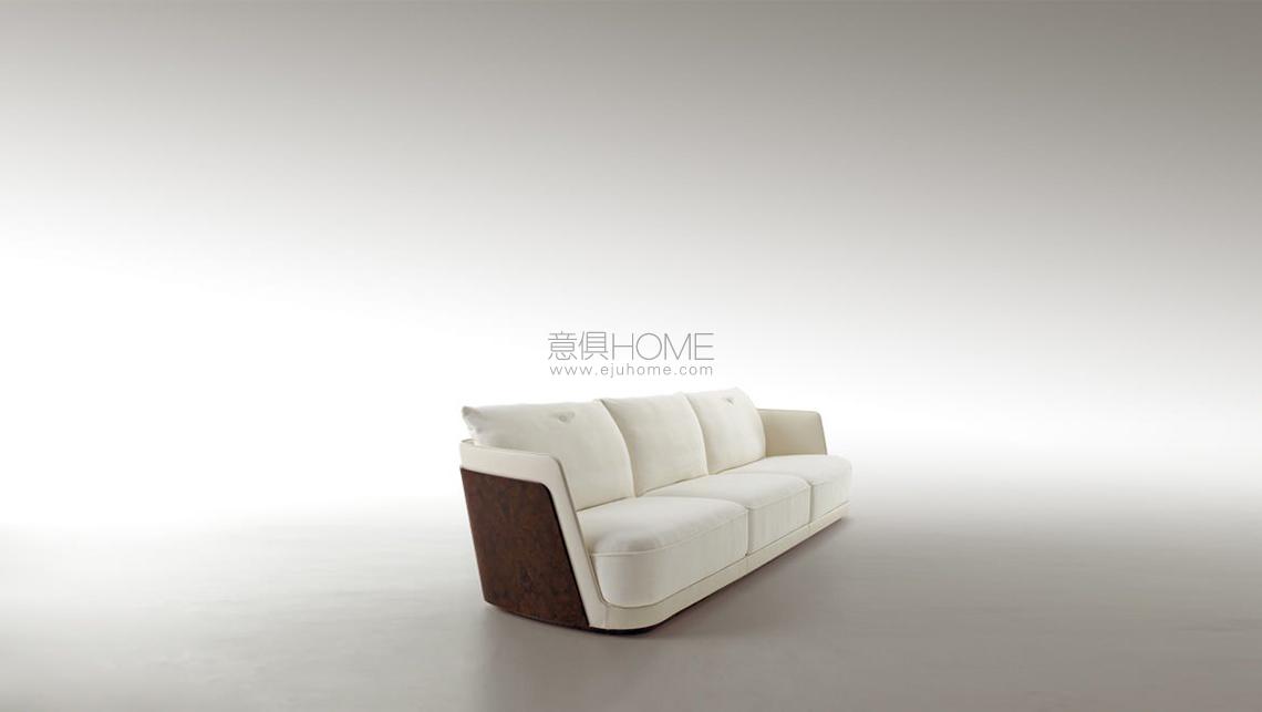 Richmond 沙發(fā)