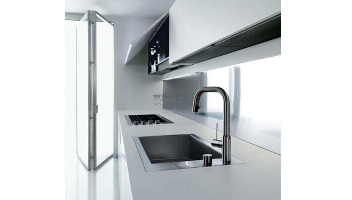 WK6-PIERO LISSONI櫥柜