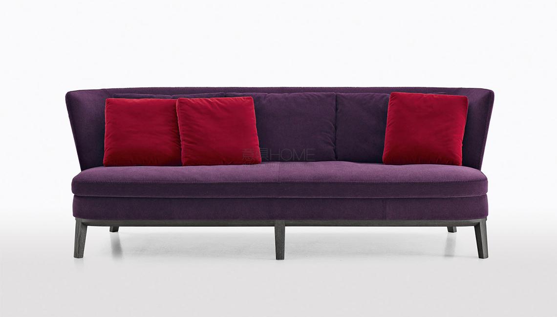 Febo多人沙發(fā)