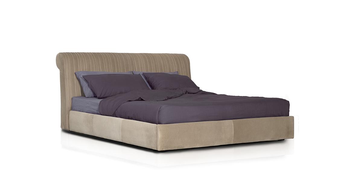 ALFRED-SOFT-SPECIAL-EDITION-BELLE-DE-JOUR床