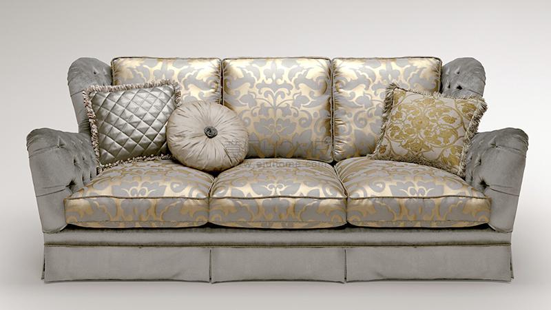 Cameron sofa 沙發(fā)
