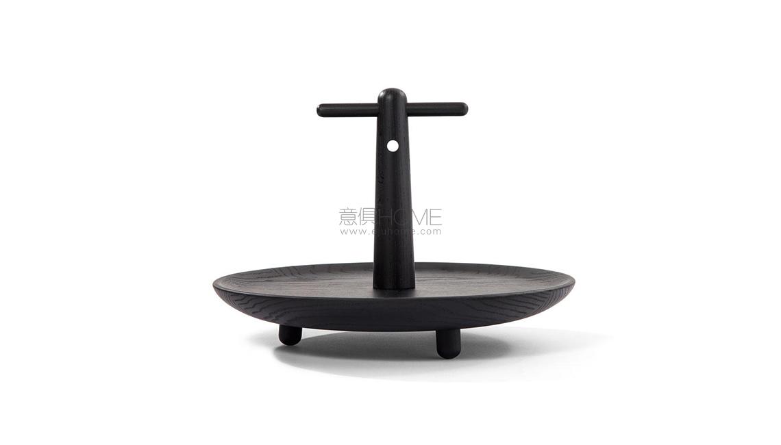 081 RéACTION POéTIQUE 托盤