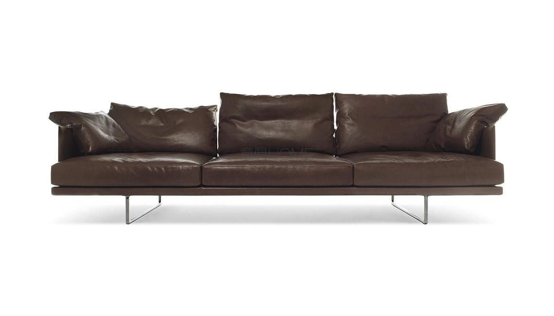 185-186 TOOT多人沙發躺椅