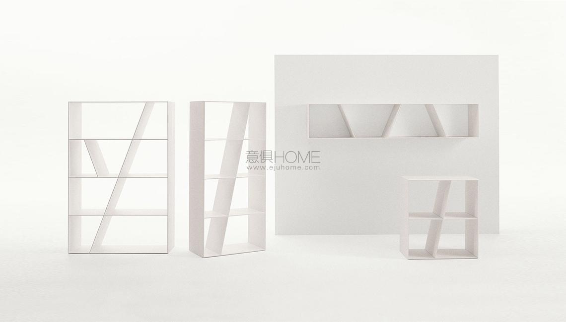 SHELF書(shū)架