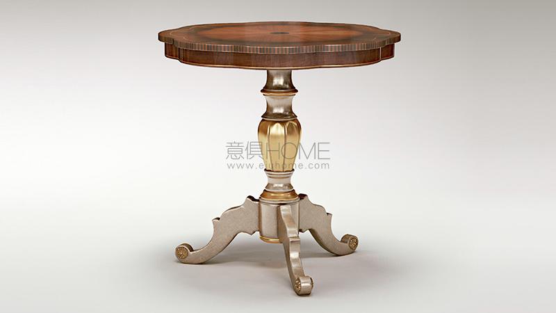 Margherita side table 角幾