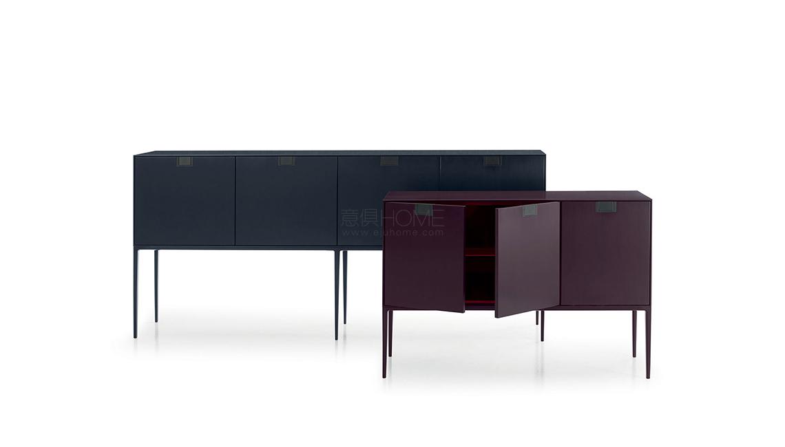 ALCOR SIDEBOARDS廳柜